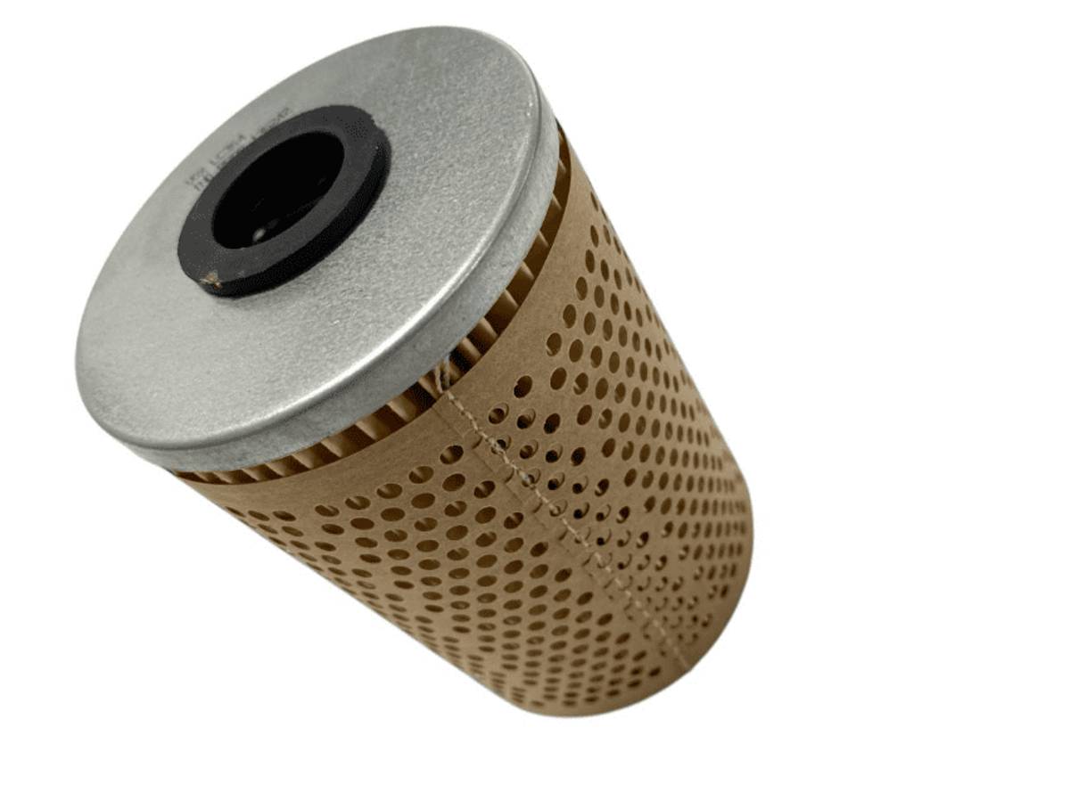 FILTRO OLEO MOTOR P/ TOYOTA BANDEIRANTE MOTOR MERCEDES OM364