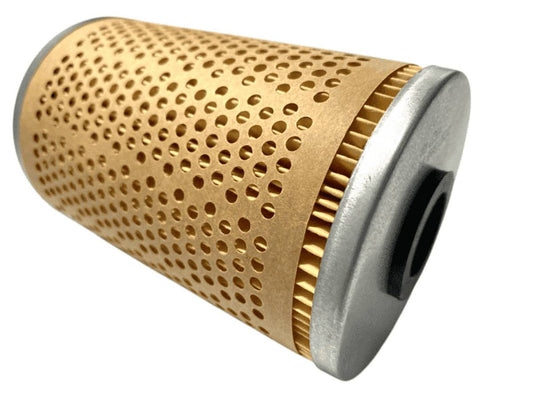 FILTRO OLEO MOTOR P/ TOYOTA BANDEIRANTE MOTOR MERCEDES OM364