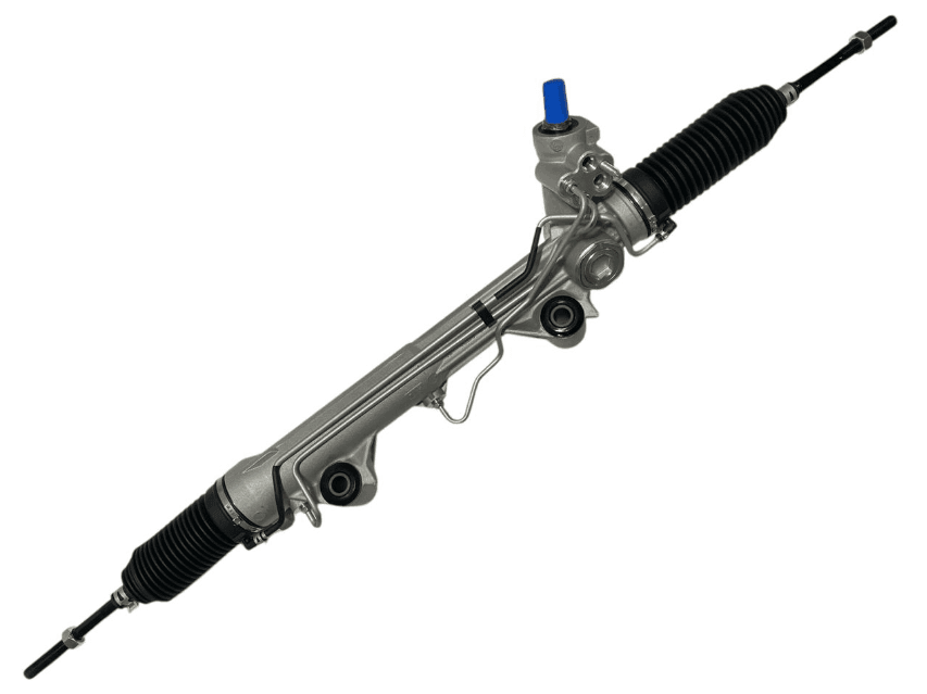 SETOR DIRECAO HIDRAULICA P/ FORD RANGER 1998 A 2012