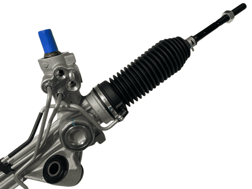 SETOR DIRECAO HIDRAULICA P/ FORD RANGER 1998 A 2012