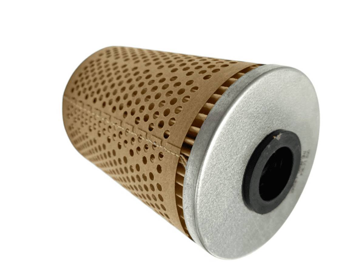 FILTRO OLEO MOTOR P/ TOYOTA BANDEIRANTE MOTOR MERCEDES OM364