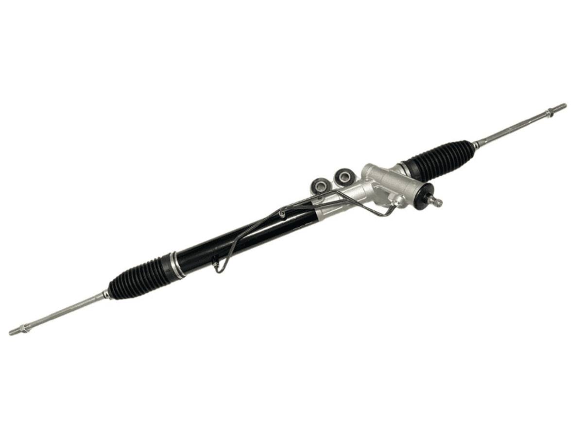SETOR DIRECAO S10 2012/2016