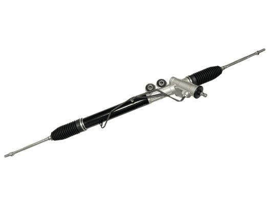 SETOR DIRECAO S10 2012/2016