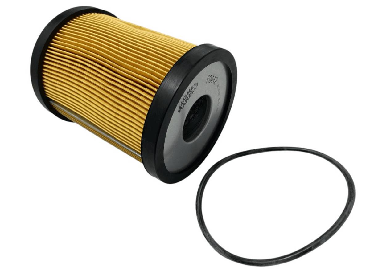 FILTRO OLEO MOTOR P/ TOYOTA BANDEIRANTE MOTOR MERCEDES OM314